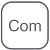 Опция "Comfort" Ravak (Антик) (GR00001090)